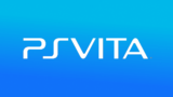 PS Vita の本体を更新（システムアップデート）する方法
