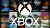 Xbox Series X｜Sでゲーム画面を拡大（ズーム）する方法