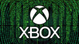 Xbox Series X｜S でセーブデータを削除する方法