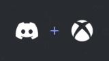 Xbox Series X｜S でDiscordのボイスチャット機能を使用する方法