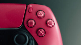 PlayStation - PS5 スパイダーマン2  ダウンロードコード　55枚 PlayStation コード通知 スパイダーマン2 PS5 ダウンロード版