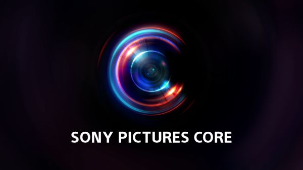PS5、PS4で「Sony Pictures Core」が使用可能になった