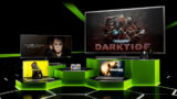 GeForce NOW(Nvidia公式)のサービス開始！　無料プランを使ってみた