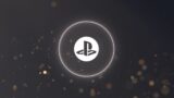 PS5起動時のビープ音を小さくする、またはオフにする（消す）方法