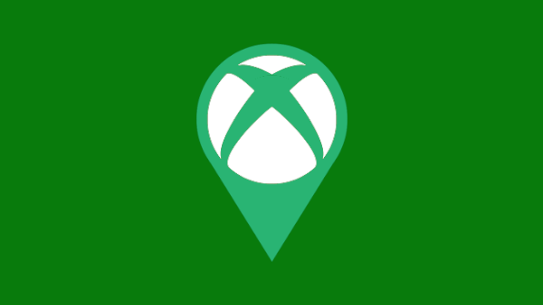 Xboxのホーム画面で固定表示（ピン留め）したいゲームはありませんか