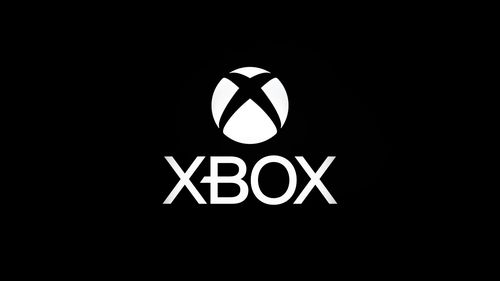 本体起動時、Xbox ロゴが表示されたタイミングで流れるスタートアップサウンド