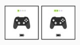 Nintendo SwitchのProコントローラーを任天堂へ修理に出してみた
