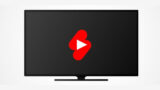 Fire TVのYouTubeで動画終了後に次の動画が流れないようにする方法