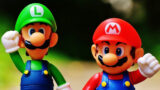 Nintendo Switch Onlineのフレンドのオンライン通知をオフにする方法