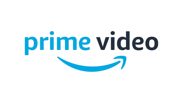 日本で利用者の多いAmazonプライムビデオにアップデート