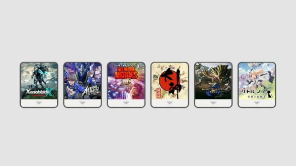 Thumbnail of post image 073