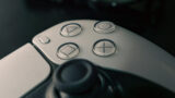 PS5で勝手に画面が暗くなるのを防ぐ方法