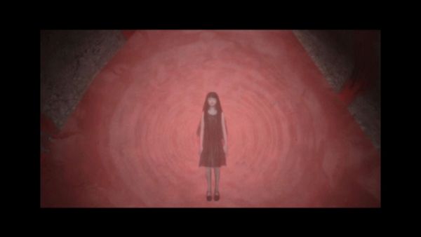 Thumbnail of post image 178