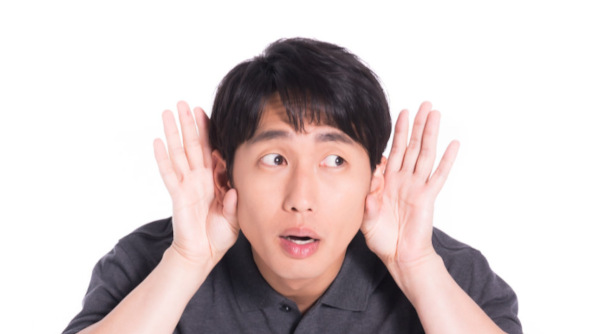 Thumbnail of post image 045