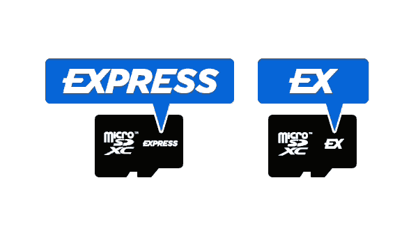 Thumbnail of post image 013