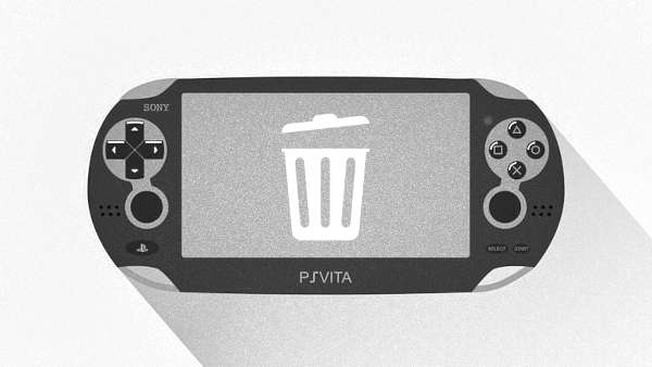 Thumbnail of post image 149