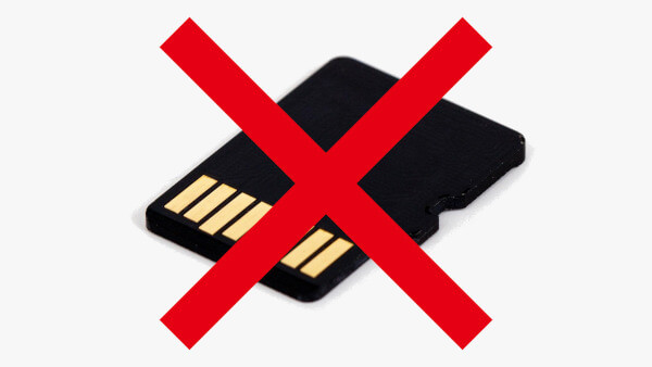 Thumbnail of post image 176