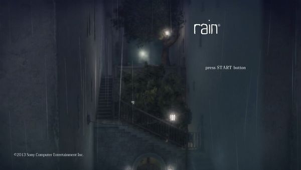 Thumbnail of post image 075