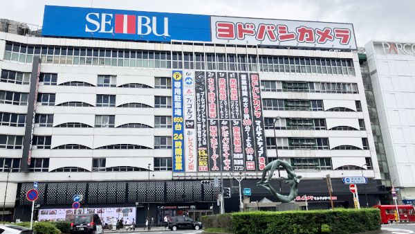 Thumbnail of post image 117
